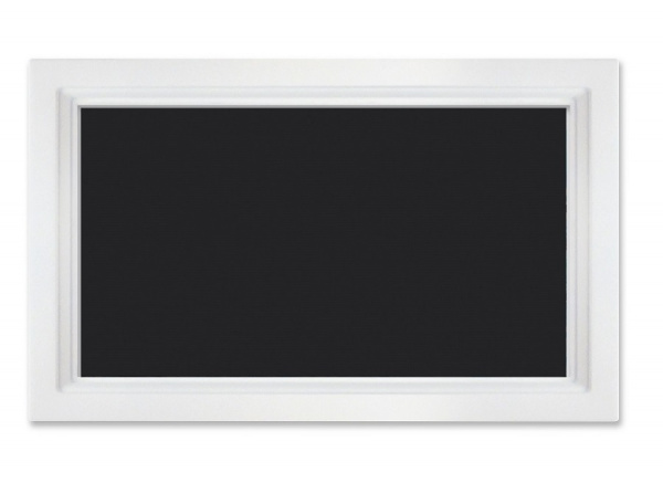 CTV-M5108NG Image Монитор видеодомофона Фото