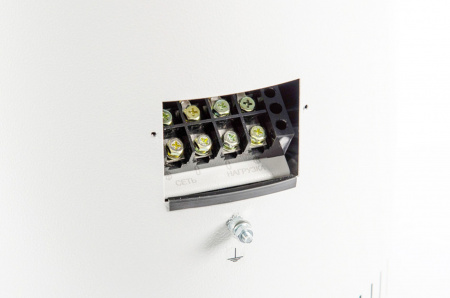 SKAT STP-10000 Стабилизатор напряжения Фото