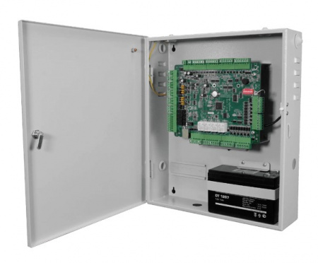 __img__09__TRASSIR __img__09__TRASSIR