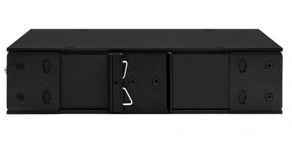 NS-SW-16G4G-PL/IM Промышленный управляемый коммутатор Фото