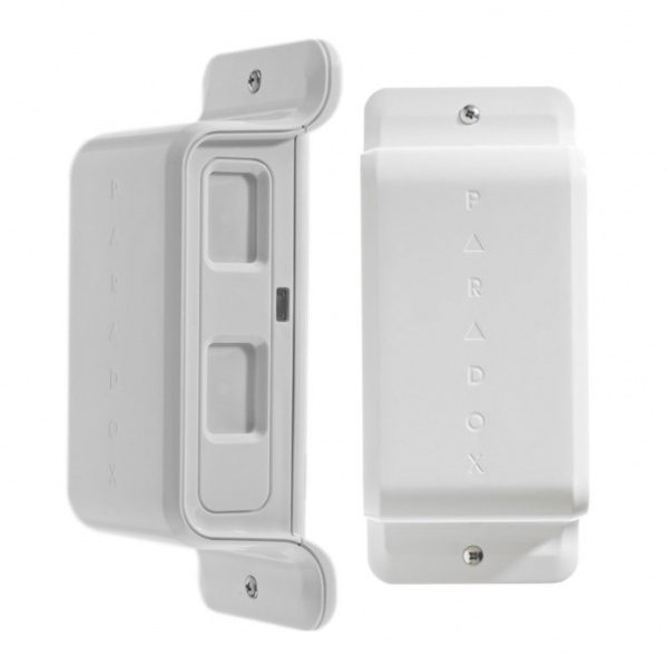 NV780MX Датчик движения периметральный проводной Фото