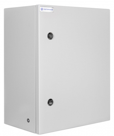 Климатический навесной шкаф Mastermann-13УТ+ (Ver. 2.0) Фото