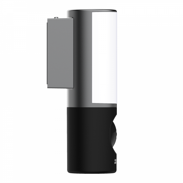 Ezviz LC3 CS-LC3 4MP, W1 видеокамера IP с прожекторами Фото Ezviz LC3 CS-LC3 4MP, W1 видеокамера IP с прожекторами Фото