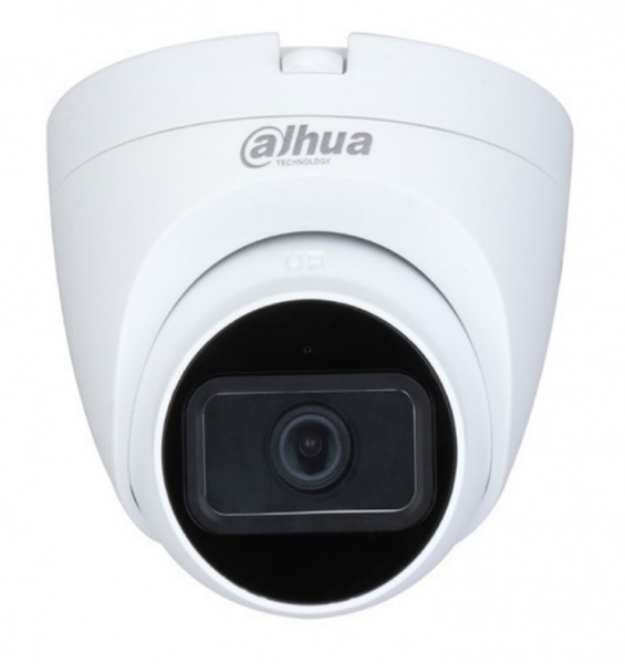 DH-HAC-HDW1500TRQP-A-0280B__img__01__Dahua