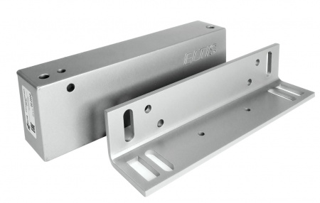 ELTIS EML300 замок электромагнитный Фото