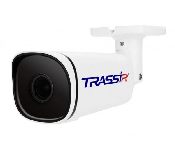 TR-D2324WDZIR9 5-50 Уличная 2Мп IP-камера с ИК-подсветкой Фото