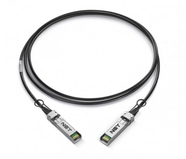 NS-SFP-DAC-G10-2__img__02__NST