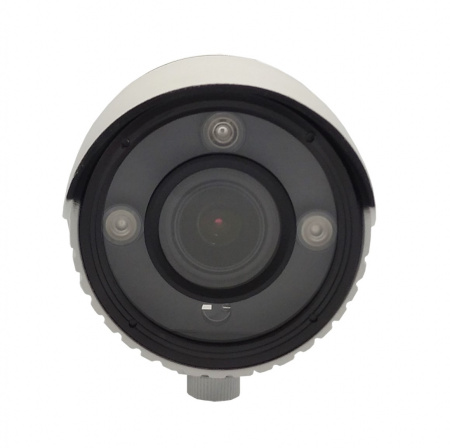 ST-186 IP HOME (2,8-12mm), (версия 3) 5Mp, уличная цилиндрическая IP-камера с ИК подсветкой до 50 м Фото