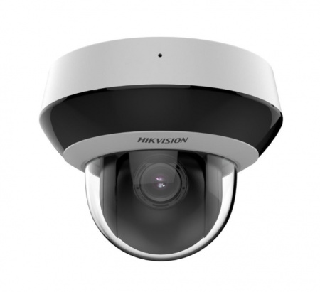 DS-2DE2A204IWG1-E 2Мп уличная поворотная IP-камера Фото