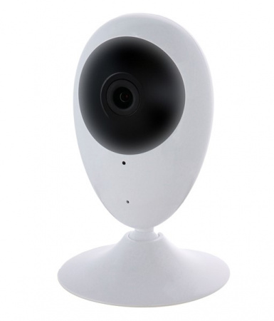 CS-C2SHW IP-Видеокамера Ростелеком Фото
