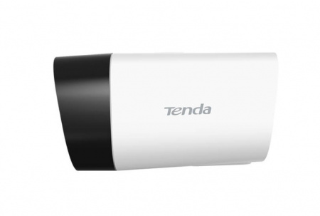 IT7-PCS 4MP уличная камера виоеднаблюдения Фото