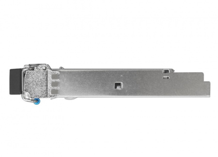 BOLID SFP-GSM-3SA SFP-модуль Фото