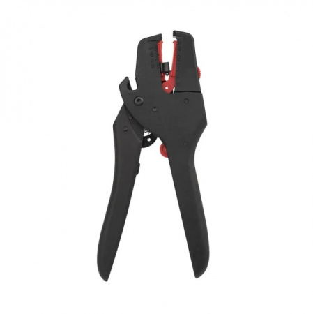 Инструмент для зачистки кабеля 0.2-6 мм² (ht-0525) Фото