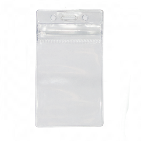 Бейдж для проксимити карт повышенной прочности Фото