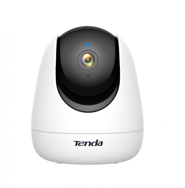 CP3 v2.0 Поворотная IP камера видеонаблюдения 1080P Фото