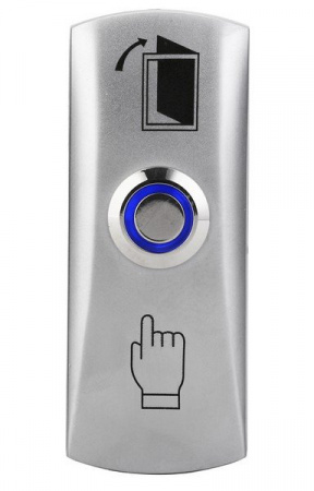 AT-H805A LED Кнопка выхода Фото