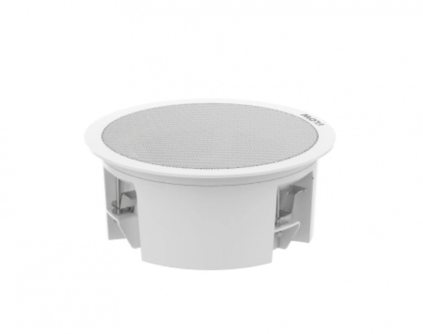 F-NA-206S Потолочный громкоговоритель 6 Вт (дополнительный) Фото