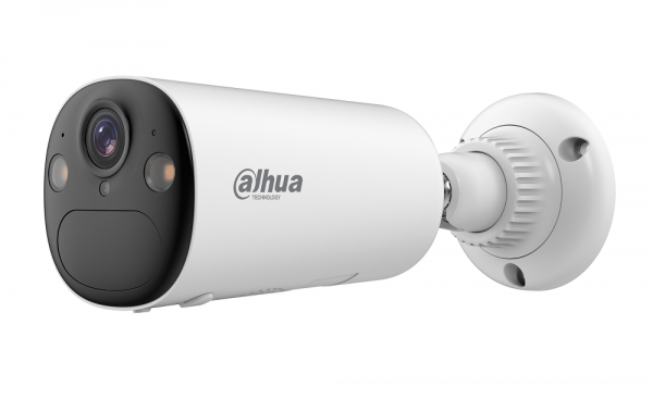 BF4CP-XLM0508__img__02__Dahua