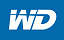Western Digital Western Digital