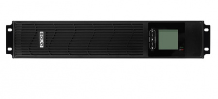 UPS-3001 Источник бесперебойного питания Фото