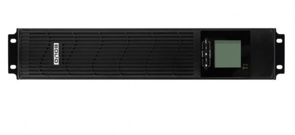 UPS-3001 Источник бесперебойного питания Фото UPS-3001 Источник бесперебойного питания Фото