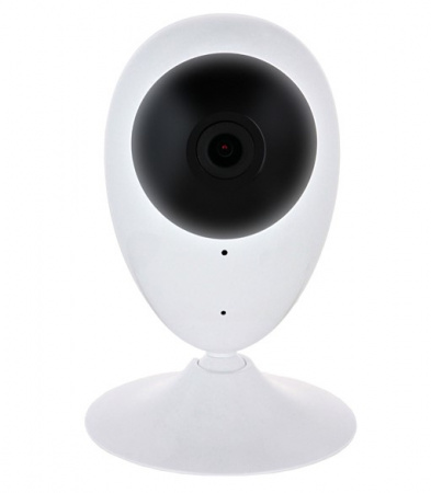 CS-C2SHW IP-Видеокамера Ростелеком Фото