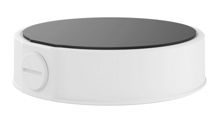 TR-JB04-E-IN Монтажная коробка Фото