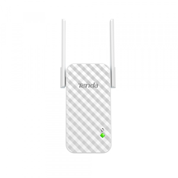 A9 Усилитель беспроводного сигнала Фото