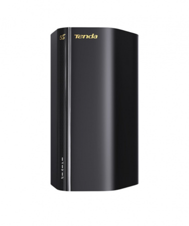 5G03 Маршрутизатор с поддержкой 5G и Wi-Fi 6 Фото