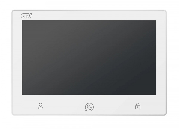 041R309__img__01__CTV