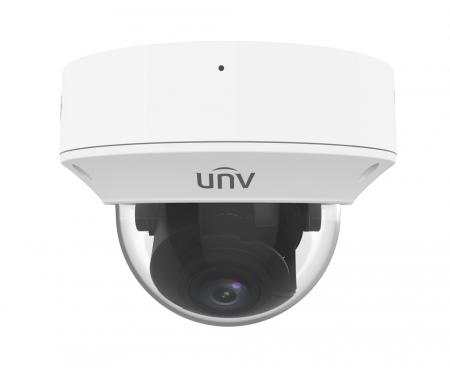 IPC3232SB-ADZK-I0__img__02__Uniview