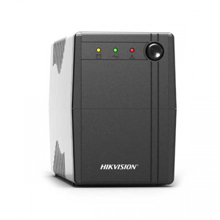 ИБП DS-UPS1000 Блок бесперебойного питания Фото