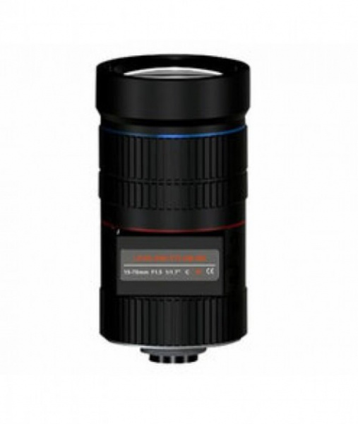 LENS-DM1570-8M-NB Объектив Фото