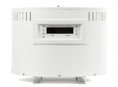 SKAT STP-10000 Стабилизатор напряжения Фото