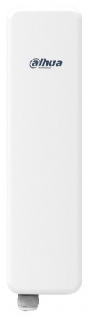 DH-PFWB5-90n Базовая станция Wi-Fi с дальностью 7км Фото