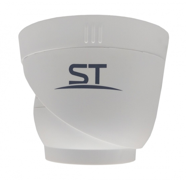 Видеокамера ST-2202 цветная (2,8mm), (версия 2) Фото