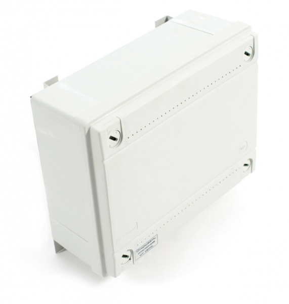TEPLOCOM ST-1300 исп.5 Стабилизатор напряжения Фото TEPLOCOM ST-1300 исп.5 Стабилизатор напряжения Фото