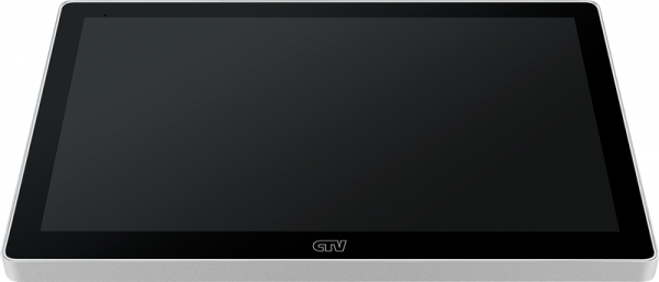 CTV-M4108AI Монитор видеодомофона с функциями AI Фото CTV-M4108AI Монитор видеодомофона с функциями AI Фото