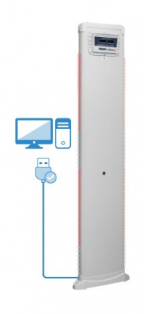 Монопанель БЛОКПОСТ M Z 6 М К Фото