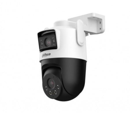 00-09003875__img__02__Dahua