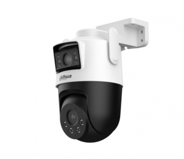 00-09003875__img__02__Dahua