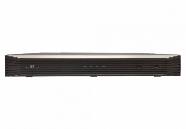 ST-NVR-V16082, (версия 2) Видеорегистратор цифровой Фото