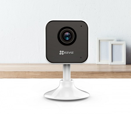 C1HC-1080P-CS-C1HC-D0-1D2WFR