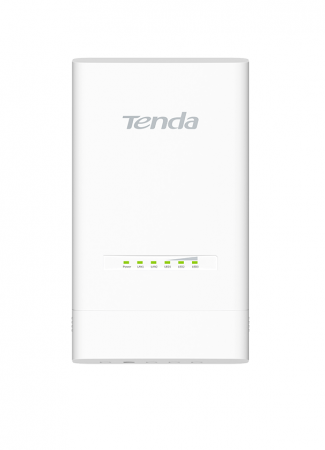 O4 Наружная беспроводная точка доступа Фото