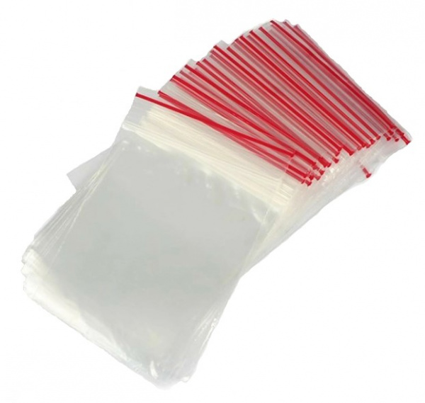Пакеты Rexant Zip Lock размер 10 х 10 см, 35 кмк (уп. 100 шт). Фото Пакеты Rexant Zip Lock размер 10 х 10 см, 35 кмк (уп. 100 шт). Фото