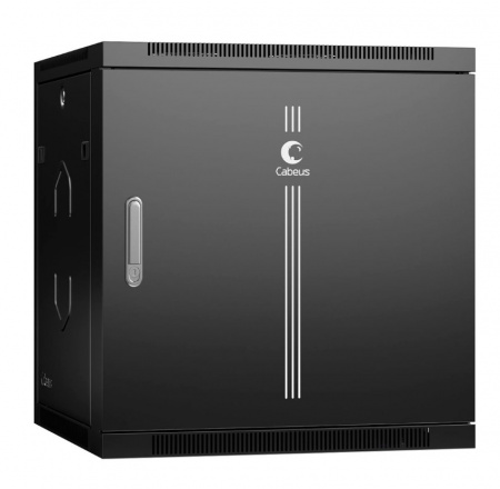 032R209__img__01__Cabeus