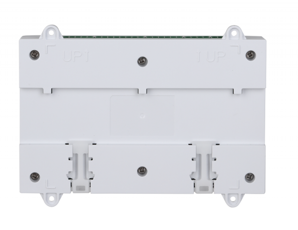 DHI-ASC4201B-D Контроллер на 1 дверь (2-сторонний доступ) Фото