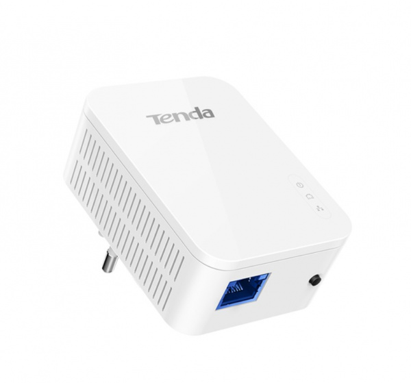 PH5 Kit Набор Wi-Fi усилителей Фото