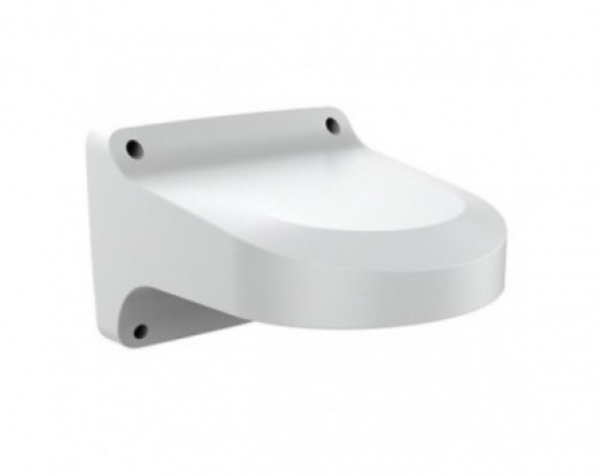 A28 Кронштейн (пластик) Фото