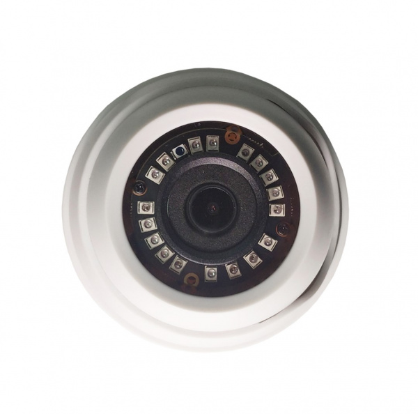 Видеокамера ST-2004, цветная (2,8mm), (версия 2) Фото